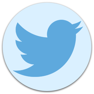 توییتر