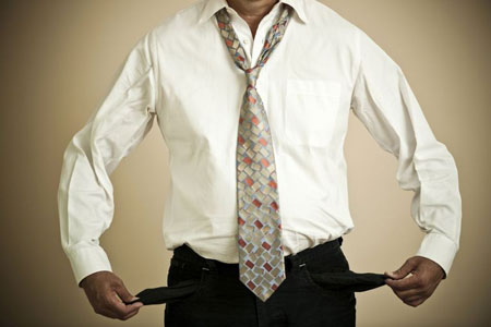  How to Price Sell a Increase to Your Customers?1 
