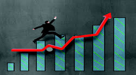  How to Price Sell a Increase to Your Customers?4 