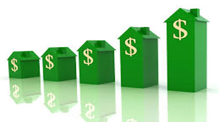  How to Price Sell a Increase to Your Customers?5 