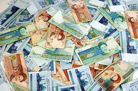  داستان-قربانی؛-از-مجموعه-داستان‌های-کوتاه-تیله3 