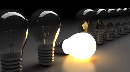 نقش فناوری و اطلاعات در خدمات به مشتری