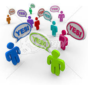 ارزیابی عملکرد به زبان ساده 