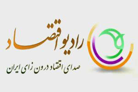 سمیتئاتر