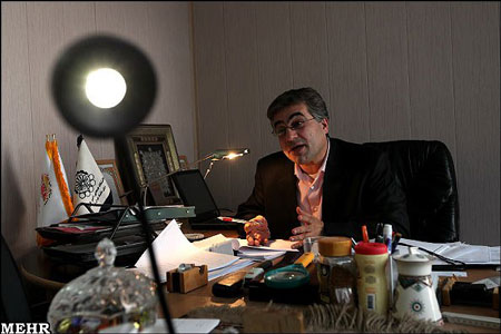 سمیتئاتر