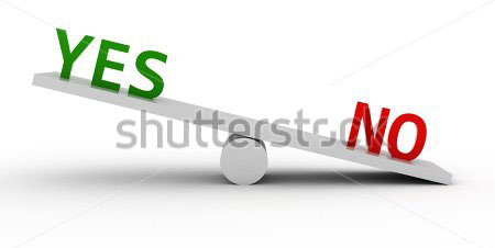  تصمیم‌گیری در کسب‌وکار 