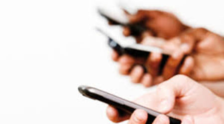  مدیریت لختگی سازمانی ( اینرسی) 