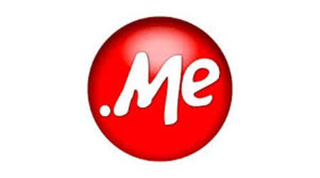  مدیریت لختگی سازمانی ( اینرسی) 