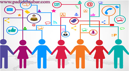  بایدها و نبایدها در مذاکرات 