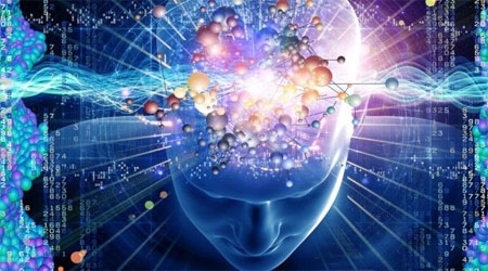 نقش-تکنولوژی-در-تکامل-فرهنگ