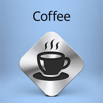  یادگیری از طریق روش جذاب کافی 
