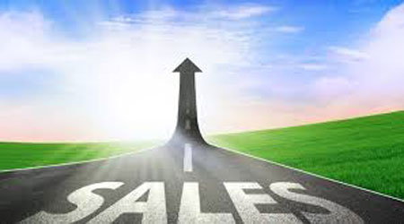  ابزارهای فروش هر چه بیشتر به مشتری 