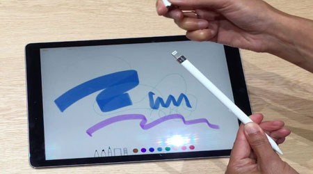  عملکرد اپل در سال اخیر2 