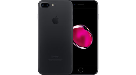 عملکرد اپل در سال اخیر5 