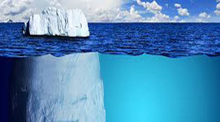  زوایای پنهان کارآفرینی 