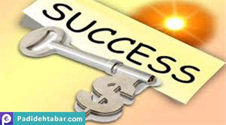  نکات طلایی برای افزایش کارایی و بهره وری خود 