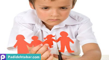  نکات طلایی برای افزایش کارایی و بهره‌وری خود 