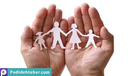  نکات طلایی برای افزایش کارایی و بهره‌وری خود 