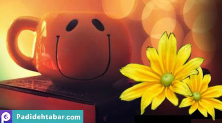  نکات طلایی برای افزایش کارایی و بهره‌وری خود 