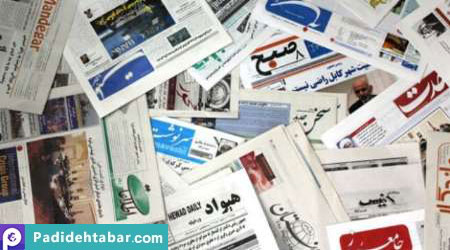  ۷ روش‌ ساده برای جذاب‌تر کردن محصول 