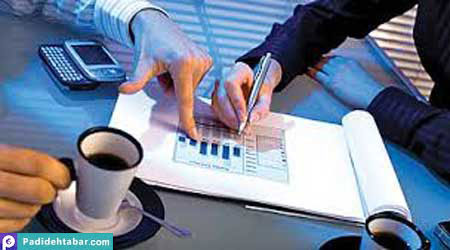  15 کلید طلایی تحول در زندگی و کسب‌وکار 