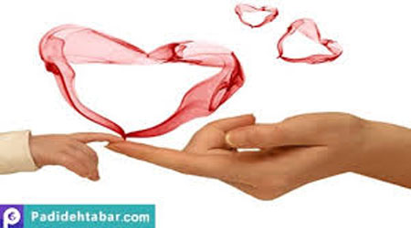  15 کلید طلایی تحول در زندگی و کسب‌وکار 