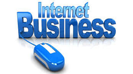 تفاوت کسب و کار اینترنتی با کسب و کار فیزیکال تفاوت کسب و کار اینترنتی با کسب و کار فیزیکال
