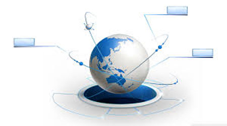 تفاوت کسب و کار اینترنتی با کسب و کار فیزیکال