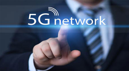 4G در ایران3