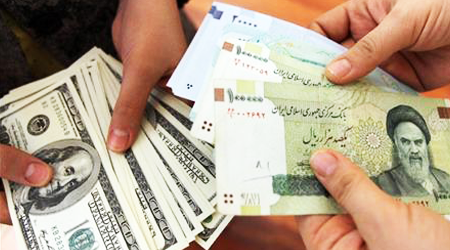  آیا ایده کسب‌وکار شما پولساز است؟ 