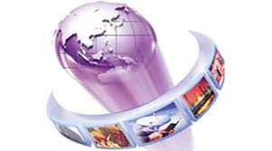  خطاهای رایج در ارزیابی عملکرد 