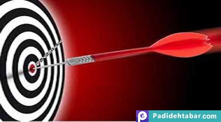  خطاهای رایج در ارزیابی عملکرد 