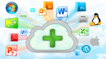 تاثیر-تکنولوؤی-بر-روزمره1