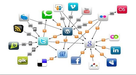 تاثیر-تکنولوؤی-بر-روزمره2 تاثیر-تکنولوؤی-بر-روزمره2