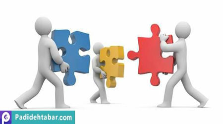  تقویت مدیریت دانش در کسب‌وکار 