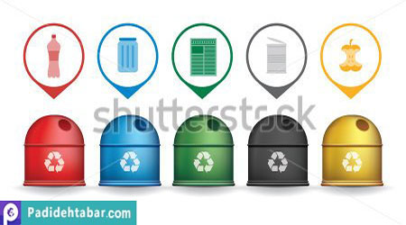  تقویت مدیریت دانش در کسب‌وکار 