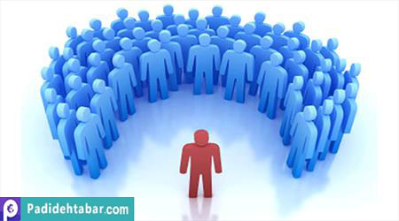  تقویت مدیریت دانش در کسب‌وکار 