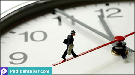  عوامل مدیریت خشم 