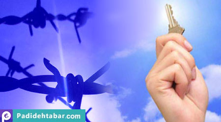  عوامل مدیریت خشم 