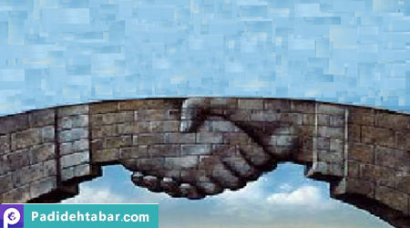  بایدها و نبایدها در مذاکرات 