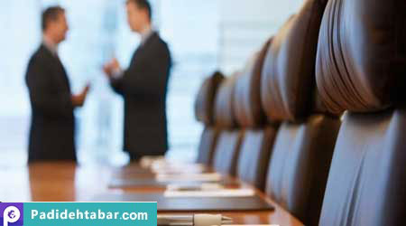  بایدها و نبایدها در مذاکرات 