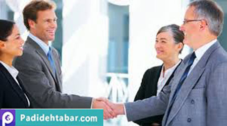  بایدها و نبایدها در مذاکرات 
