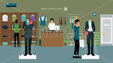 فروش4