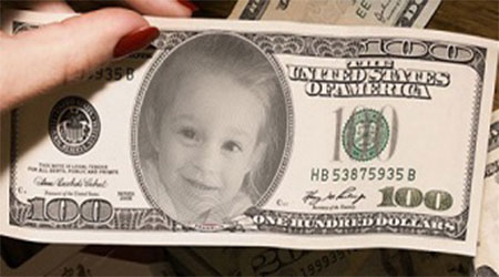 با عکس‌هایتان بازی کنید2