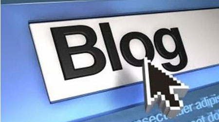 ترافیک وب سایت خود را بالا ببریم 1