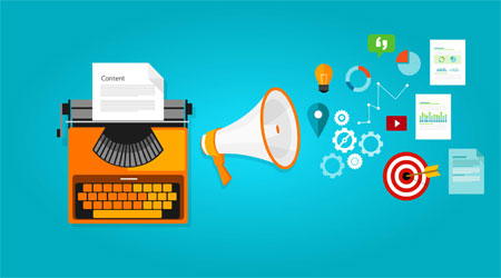 ترافیک وب سایت خود را بالا ببریم 2