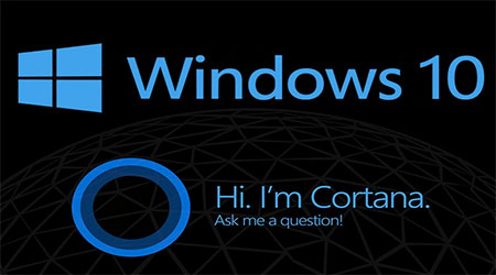 cortana1
