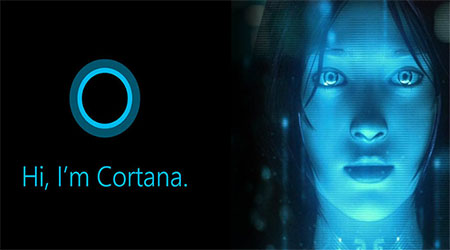 cortana2