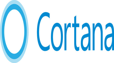 cortana3