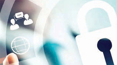 نکات ایمنی در وب گردی 1